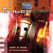 Cybermen: Fear