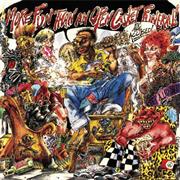 The Accused More Fun Then