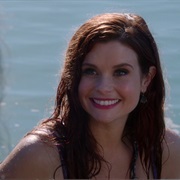 Ariel (Once Upon a Time)