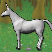Charlie the Unicorn