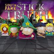 South Park: The Stick of Truth