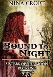 Bound to Night (Nina Croft)