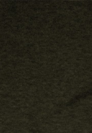 Contracted Phase Ii (2015)