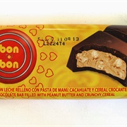 Bon Bon