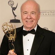 Tim Conway