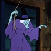 Witch (Which Witch Is Which?)