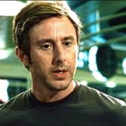 Michael (Dawn of the Dead)