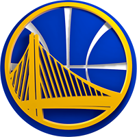 Golden State Warriors