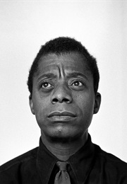 "Letter From a Region in My Mind" (James Baldwin)