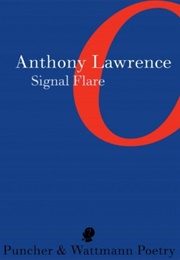 Signal Flare (Anthony Lawrence)