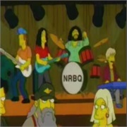 NRBQ