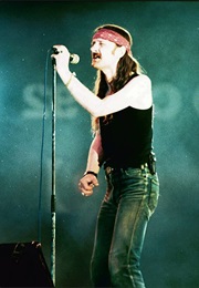 Sie Macie Ludzie (2004)