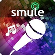 Smule