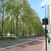 Park Lane