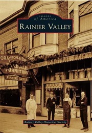 Rainier Valley (Rainier Valley Historical Society)