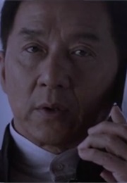 The Unbelievable (2013)