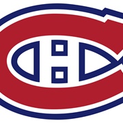 Montreal Canadiens - 1956 - 1960