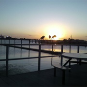 Madeira Beach, Florida