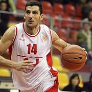 Dusan Vukcevic