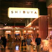 SHIBUYA LAS VEGAS