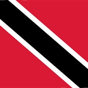 Trinidad and Tobago