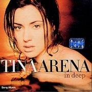 Tina Arena