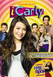 iCarly (2011)