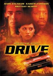 Drive