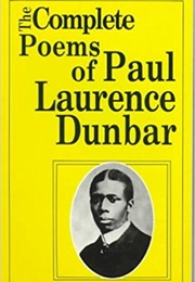Complete Poems (Paul Laurence Dunbar)