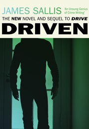 Driven (James Sallis)