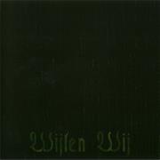 Wijlen Wij - Wijlen Wij