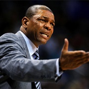 Doc Rivers