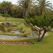 Devonshire (Bermuda, UK)