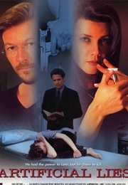 Artificial Lies (2000)