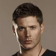 Dean Winchester (Supernatural)