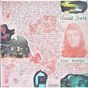 Yvans Claude	Longue Naissance