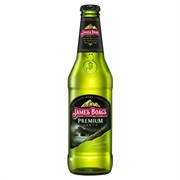 James Boag Premium Lager