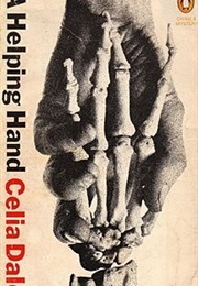 A Helping Hand (Celia Dale)