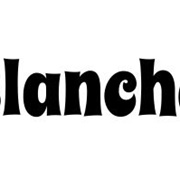 Blanche