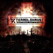 Terrolokaust - God Loves the Violence