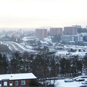 Danderyd Municipality