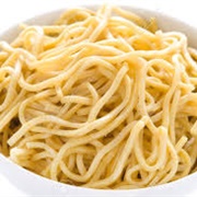 Noodles)