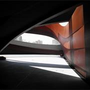 Design Museum Holon