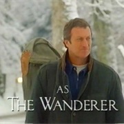 Wanderer,The