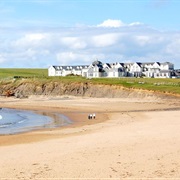 Bundoran