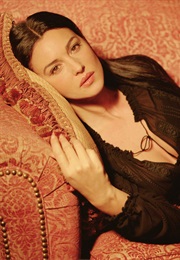 Primal Instinct (1996)