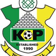 Kano Pillars F.C.