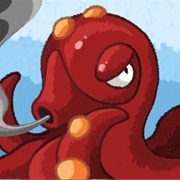 Octillery