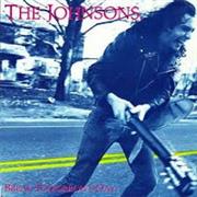 Break Tomorrow's Day