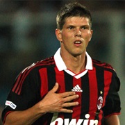 Klaas-Jan Huntelaar
